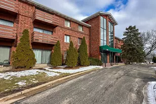 1618 S 115 Ct, West Allis, WI 53214 - Photo 26