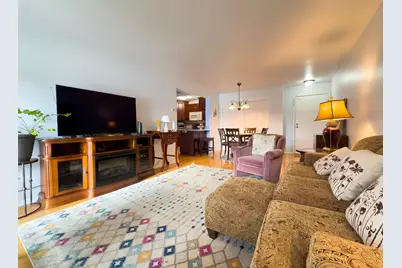 1618 S 115th Ct #103, West Allis, WI 53214 - Photo 2