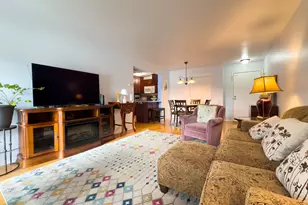 1618 S 115 Ct, West Allis, WI 53214 - Photo 2