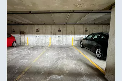 1618 S 115th Ct #103, West Allis, WI 53214 - Photo 24