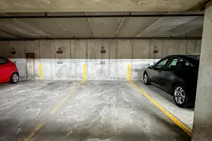 1618 S 115 Ct, West Allis, WI 53214 - Photo 24