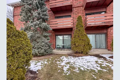 1618 S 115th Ct #103, West Allis, WI 53214 - Photo 28