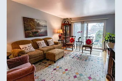 1618 S 115th Ct #103, West Allis, WI 53214 - Photo 4