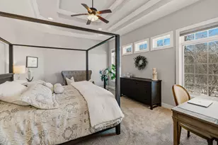 13675 N Legacy Hills Dr, Mequon, WI 53097 - Photo 10