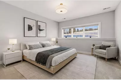 13675 N Legacy Hills Dr, Mequon, WI 53097 - Photo 22