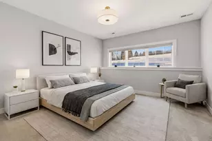 13675 N Legacy Hills Dr, Mequon, WI 53097 - Photo 22