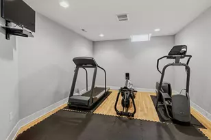 13675 N Legacy Hills Dr, Mequon, WI 53097 - Photo 24