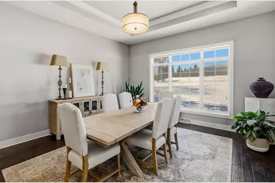 13675 N Legacy Hills Dr, Mequon, WI 53097 - Photo 6