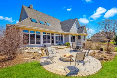 13675 N Legacy Hills Dr, Mequon, WI 53097 - Photo 28