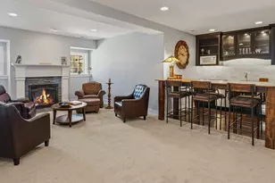 13675 N Legacy Hills Dr, Mequon, WI 53097 - Photo 20