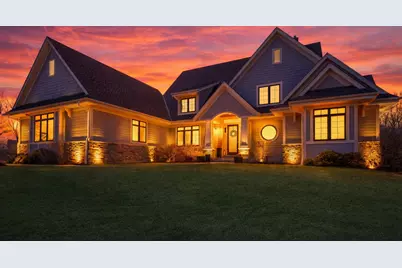 13675 N Legacy Hills Dr, Mequon, WI 53097 - Photo 30