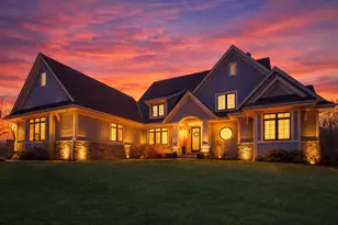 13675 N Legacy Hills Dr, Mequon, WI 53097 - Photo 30