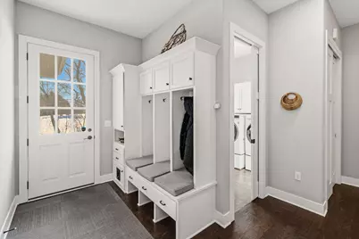 13675 N Legacy Hills Dr, Mequon, WI 53097 - Photo 26