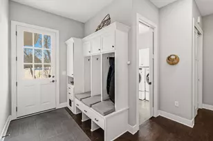 13675 N Legacy Hills Dr, Mequon, WI 53097 - Photo 26