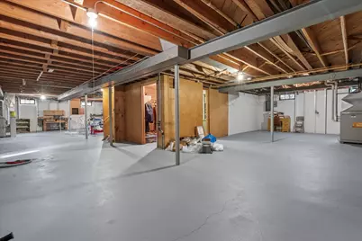 7535 N Fairchild Rd, Fox Point, WI 53217 - Photo 36