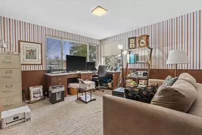 7535 N Fairchild Rd, Fox Point, WI 53217 - Photo 32