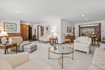 7535 N Fairchild Rd, Fox Point, WI 53217 - Photo 8