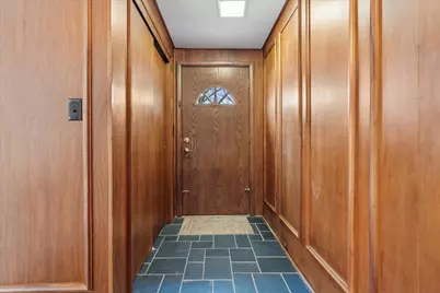 7535 N Fairchild Rd, Fox Point, WI 53217 - Photo 4