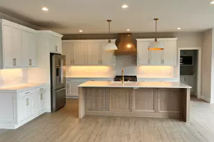 N58W25987 Autumn Way, Lisbon, WI 53089 - Photo 2