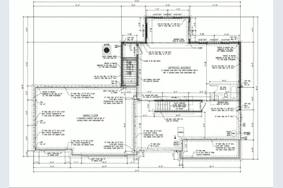 N58W25987  Autumn Way, Lisbon, WI 53089 - Photo 10
