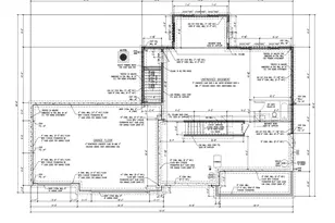 N58W25987 Autumn Way, Lisbon, WI 53089 - Photo 10