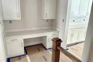 N58W25987 Autumn Way, Lisbon, WI 53089 - Photo 4