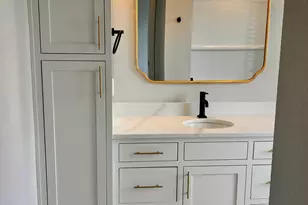 N58W25987 Autumn Way, Lisbon, WI 53089 - Photo 14