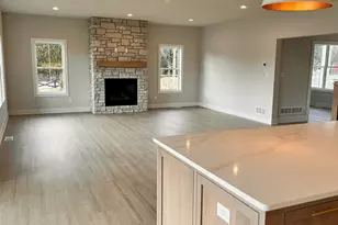 N58W25987 Autumn Way, Lisbon, WI 53089 - Photo 6