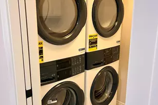 N58W25987 Autumn Way, Lisbon, WI 53089 - Photo 10