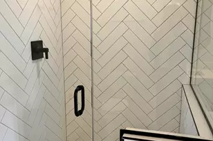 N58W25987 Autumn Way, Lisbon, WI 53089 - Photo 12