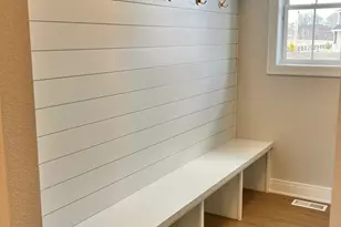 N58W25987 Autumn Way, Lisbon, WI 53089 - Photo 8