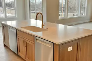 N58W25987 Autumn Way, Lisbon, WI 53089 - Photo 4