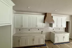 N58W25987 Autumn Way, Lisbon, WI 53089 - Photo 2