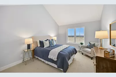 496  Bastle Wynd - #9, Port Washington, WI 53074 - Photo 28