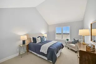 496 Bastle Wynd -, Port Washington, WI 53074 - Photo 28