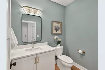 496  Bastle Wynd - #9, Port Washington, WI 53074 - Photo 16