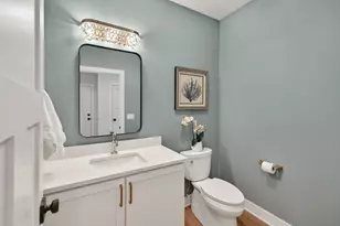 496 Bastle Wynd -, Port Washington, WI 53074 - Photo 16