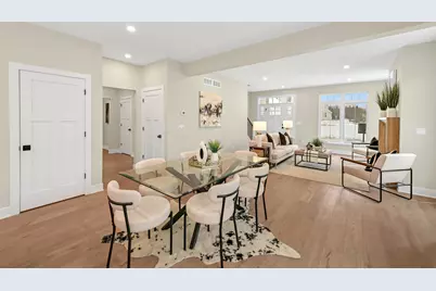 496  Bastle Wynd - #9, Port Washington, WI 53074 - Photo 8