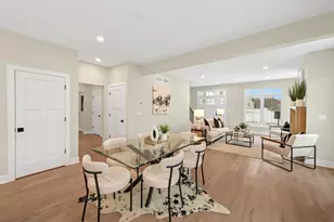 496 Bastle Wynd -, Port Washington, WI 53074 - Photo 8