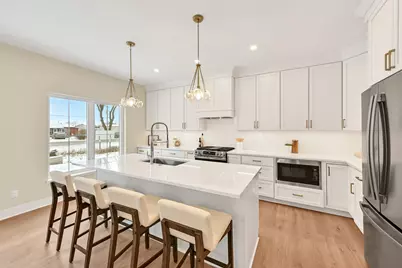 496  Bastle Wynd - #9, Port Washington, WI 53074 - Photo 14