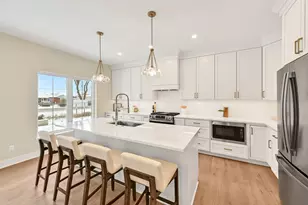 496 Bastle Wynd -, Port Washington, WI 53074 - Photo 14