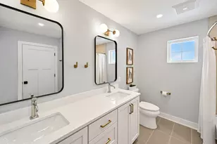 496 Bastle Wynd -, Port Washington, WI 53074 - Photo 28