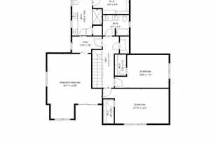 496 Bastle Wynd -, Port Washington, WI 53074 - Photo 50