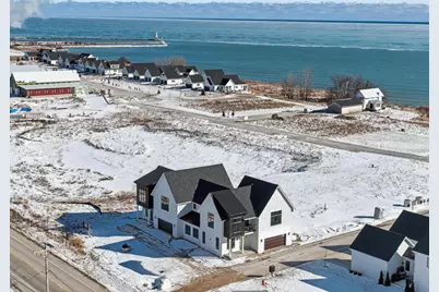 496  Bastle Wynd - #9, Port Washington, WI 53074 - Photo 38