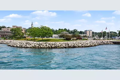 496  Bastle Wynd - #9, Port Washington, WI 53074 - Photo 46