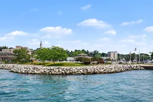 496 Bastle Wynd -, Port Washington, WI 53074 - Photo 46