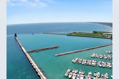 496  Bastle Wynd - #9, Port Washington, WI 53074 - Photo 40