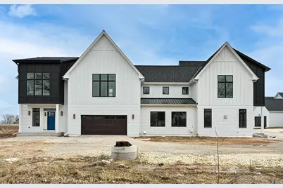 496  Bastle Wynd - #9, Port Washington, WI 53074 - Photo 32