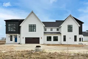 496 Bastle Wynd -, Port Washington, WI 53074 - Photo 32