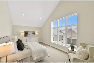 496  Bastle Wynd - #9, Port Washington, WI 53074 - Photo 30